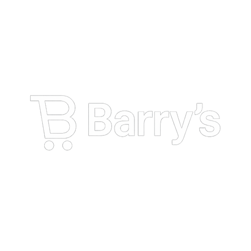 Barry's